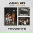 Aseven feat. J Styles