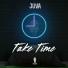 Juva