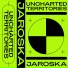 Jaroška