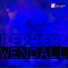 Wendall