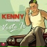 Kenny ByB