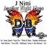 J Nitti