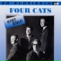 Four Cats