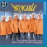 Intocable