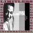 Duke Ellington