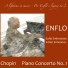 Per Enflo