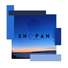 shopan