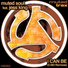 Muted Soul feat. Jess King