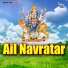 Vijay