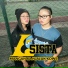 Lsista