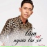 Ngọc Khang feat. Star Online