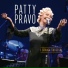 Patty Pravo