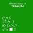 Martin Parra