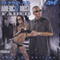 The Raskal feat. Mr Shadow, Kozme, Booda