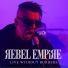Rebel Empire