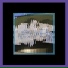 VAXXERS