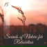 Sounds of Nature