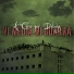Nimedia feat. Reincidentes, Fernando Madina