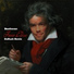 Beethoven