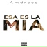 Amdrees