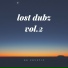 Dr Cryptic
