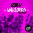 Zblu