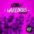 ZBLU