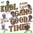 Kool and the Gang