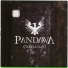 Pandawa