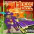 CELLSKI