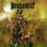 Devourment