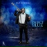 Rad BlueBillz