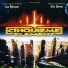 The 5th element