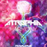AtrophIA