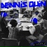 Dennis Quin, Roog, Leon Benesty feat. Mr Oasis