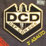 DEF CON DOS