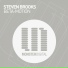 Steven Brooks vs. Gareth Emery feat. Bo Bruce