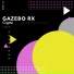 Gazebo RX