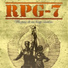 RPG-7