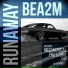 Bea2m