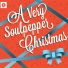 Soulpepper Theatre Company feat. Ins Choi