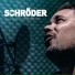 Jan Schröder