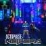 Octopulse