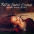 Tantric Massage, Tribal Drums Ambient