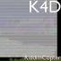 K4D