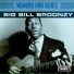 Big Bill Broonzy