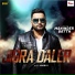 Maninder Batth, Jassi X