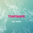 Trapsnape