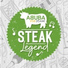 Abuba Steak