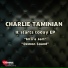 Charlie Taminian